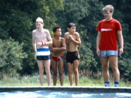 0DIA 1985 RAVAKAMP